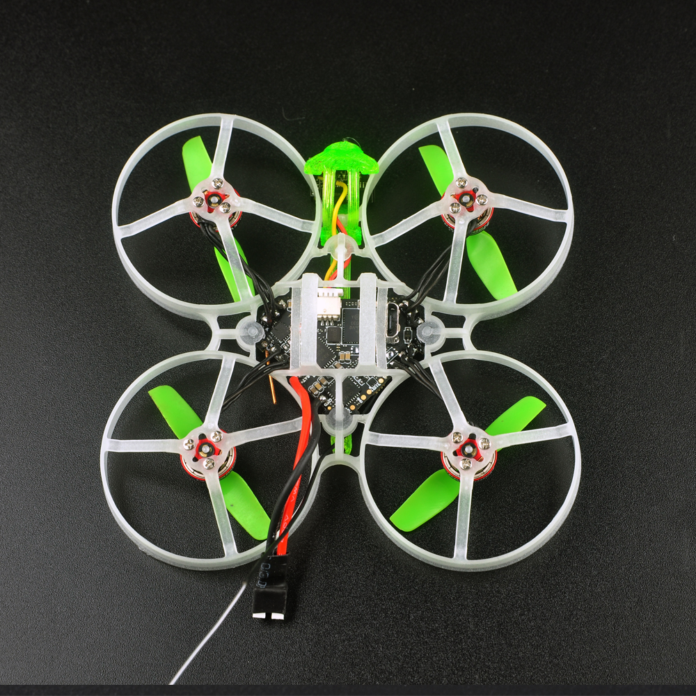 195g-Happymodel-Moblite7-75mm-1S--Diamond-F4-AIO-5A-BB2-ESC-Reciver-25200mW-VTX-Whoop-FPV-Racing-Dro-1785250-2