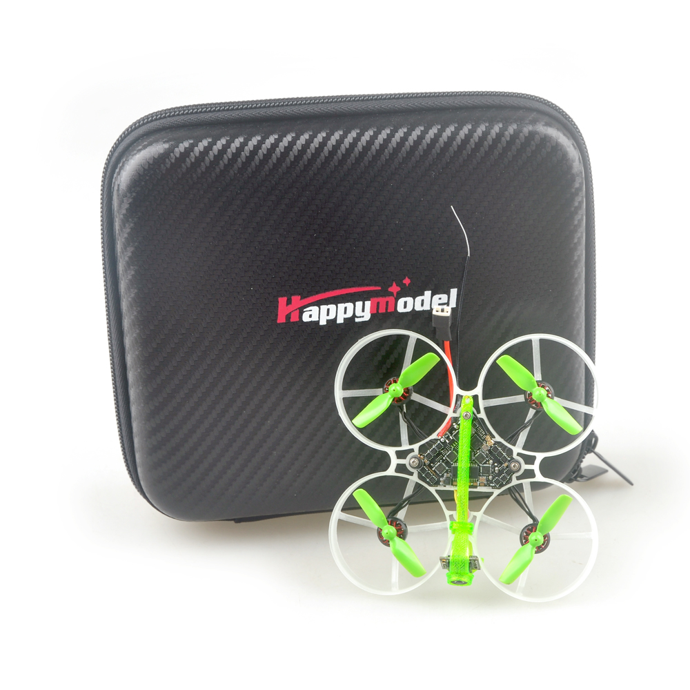 195g-Happymodel-Moblite7-75mm-1S--Diamond-F4-AIO-5A-BB2-ESC-Reciver-25200mW-VTX-Whoop-FPV-Racing-Dro-1785250-5