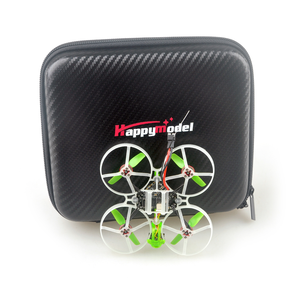 195g-Happymodel-Moblite7-75mm-1S--Diamond-F4-AIO-5A-BB2-ESC-Reciver-25200mW-VTX-Whoop-FPV-Racing-Dro-1785250-6