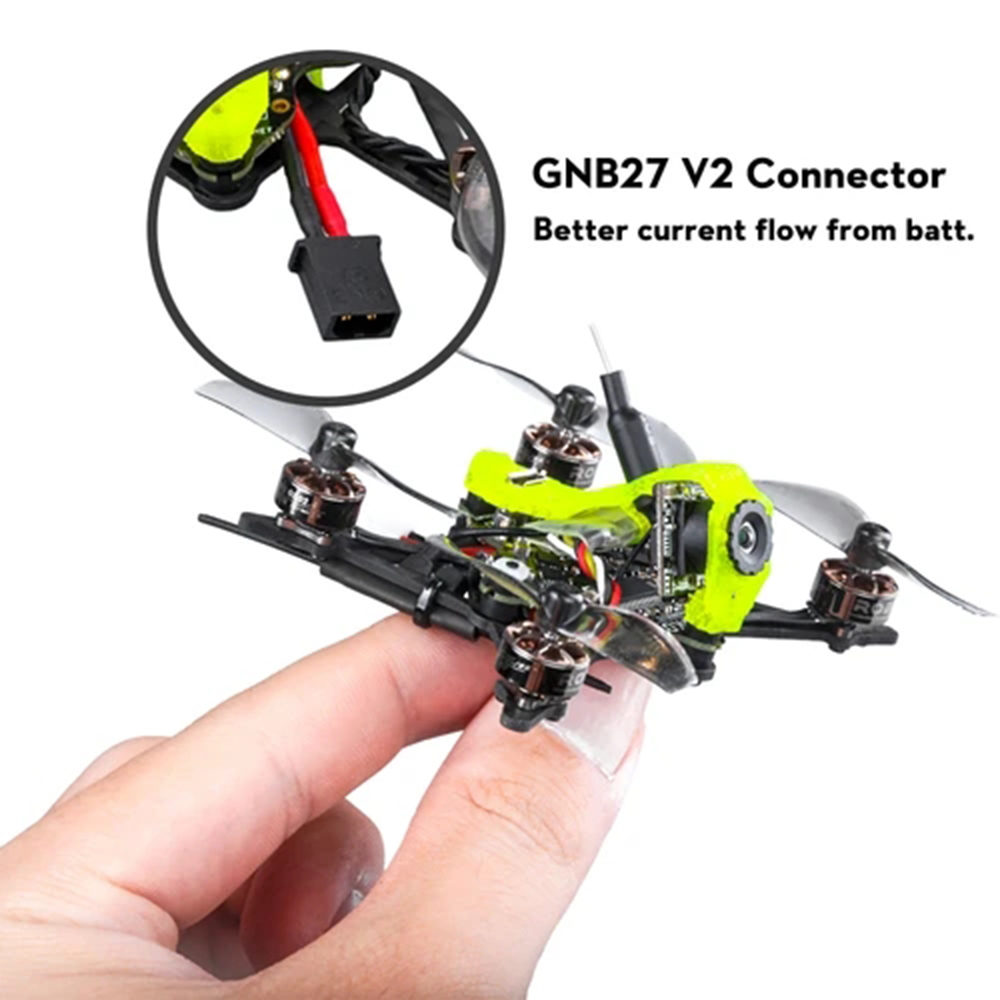 20g-Ultralight-Flywoo-Firefly-1S-Nano-Baby-Quad-40mm-FPV-Racing-Drone-BNF-w-GOKU-Versatile-F4-5In1-1-1884397-2
