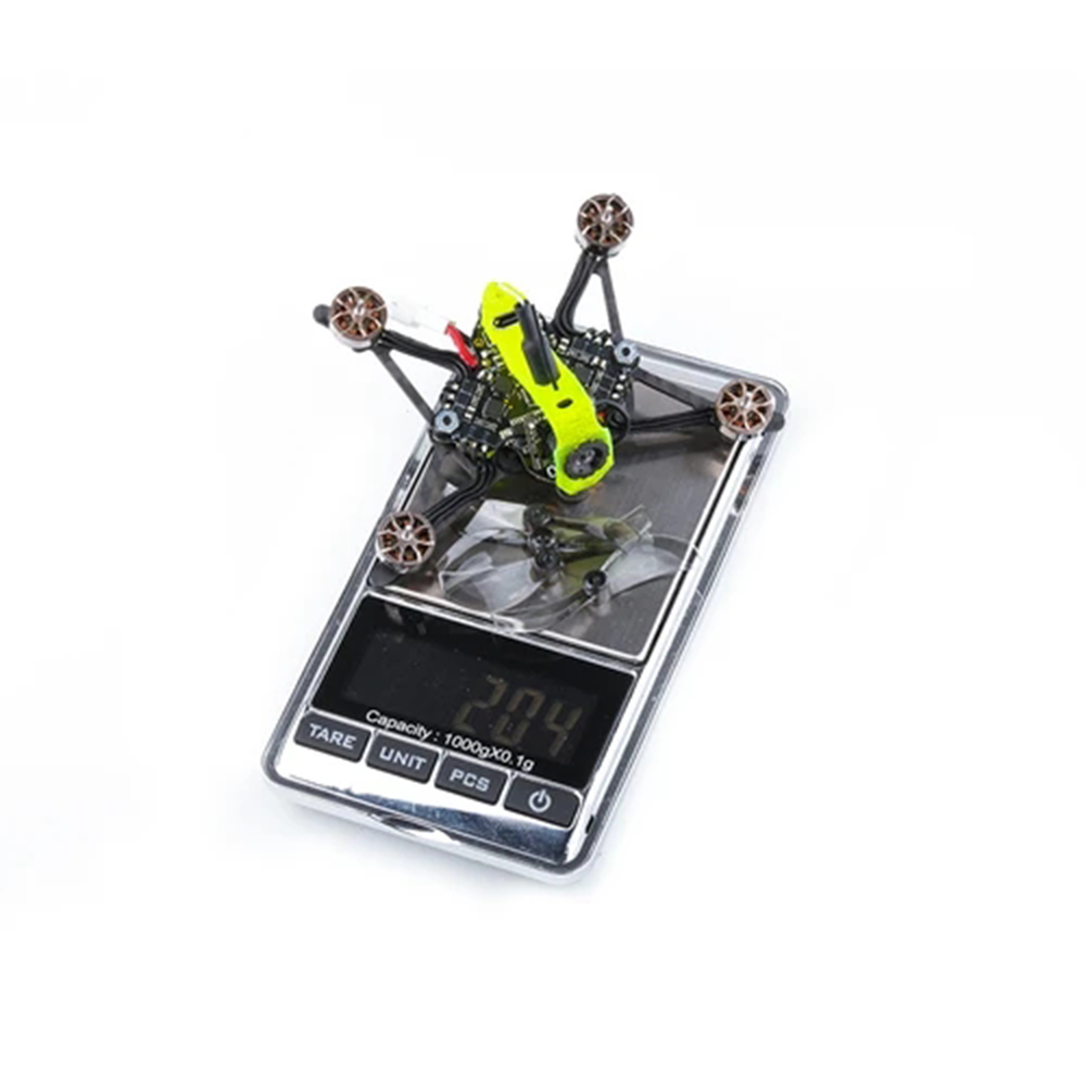 20g-Ultralight-Flywoo-Firefly-1S-Nano-Baby-Quad-40mm-FPV-Racing-Drone-BNF-w-GOKU-Versatile-F4-5In1-1-1884397-7