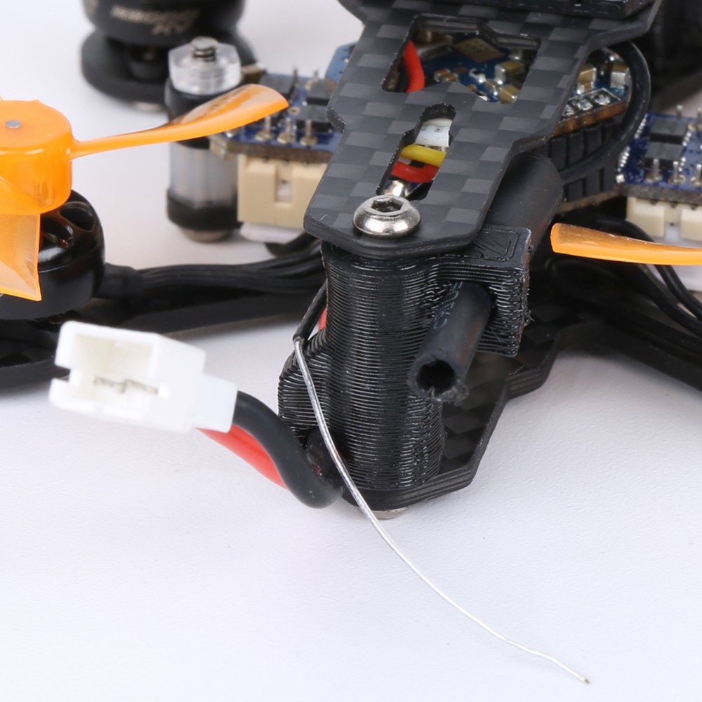 26g-iFlight-1S-Baby-Nazgul-Nano-63mm-FPV-Racing-Drone-BNF-Runcam-Atom-800TVL-Cam-SucceX-F4-1S-5A-AIO-1866064-8