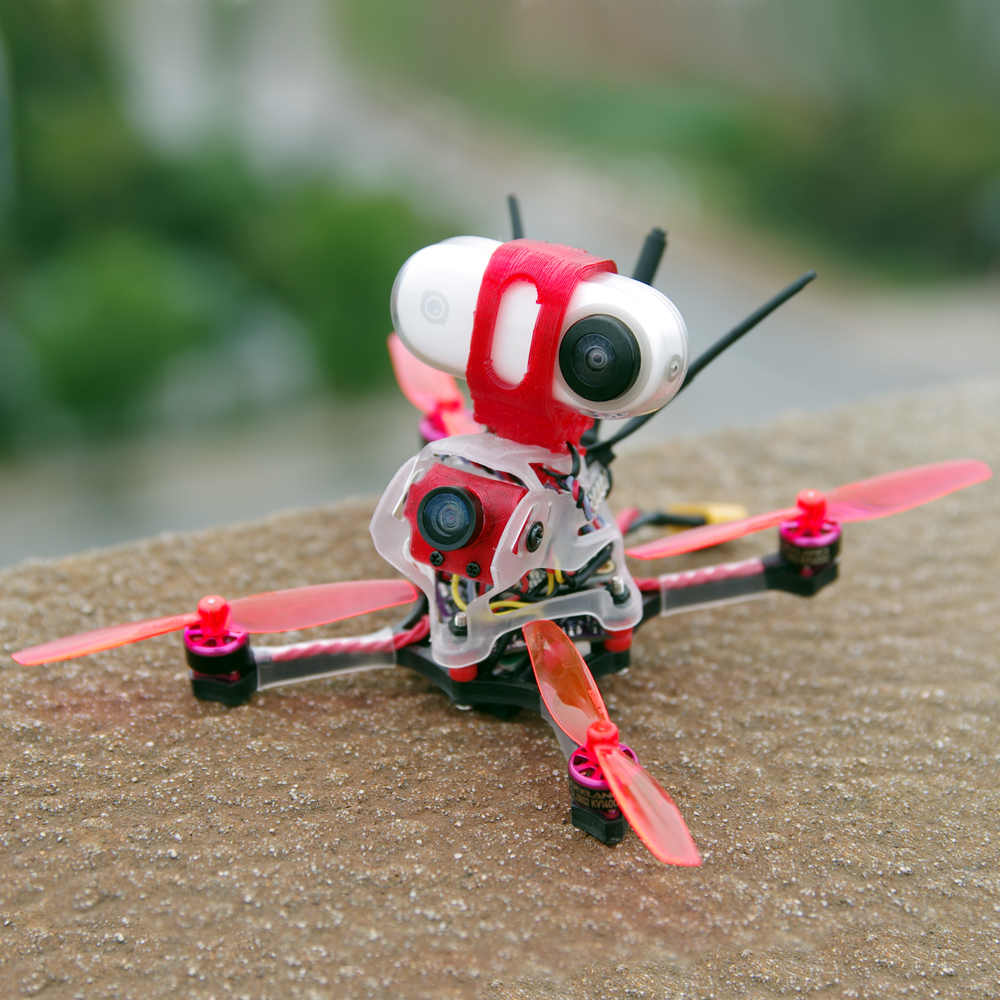 35g-GEELANG-WASP-V2-100mm-Wheelbase-Play-F4-Whoop-2S-FC-4-In-1-ESC-Toothpick-FPV-Racing-Drone-BNF-wi-1770128-1