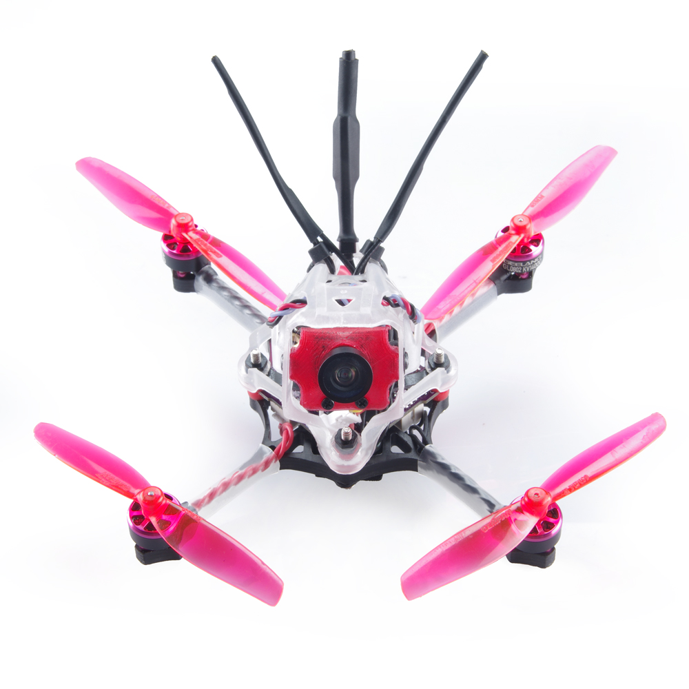 35g-GEELANG-WASP-V2-100mm-Wheelbase-Play-F4-Whoop-2S-FC-4-In-1-ESC-Toothpick-FPV-Racing-Drone-BNF-wi-1770128-5