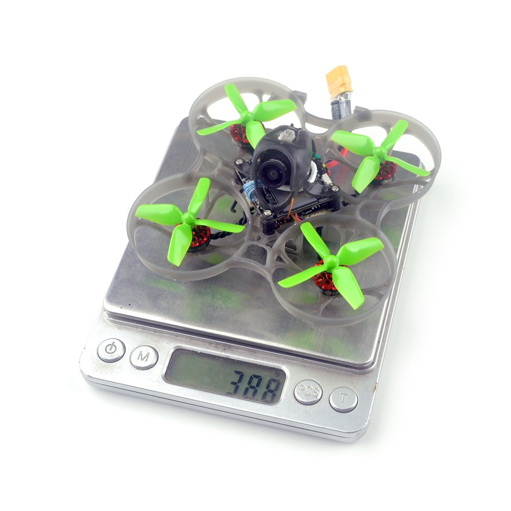 39g-Eachine-Cinefun-1S-75mm-CRAZYBEEX-FR-V22-F4-4K-CineWhoop-Ultralight-Whoop-FPV-Racing-Drone-BNF-w-1789166-2