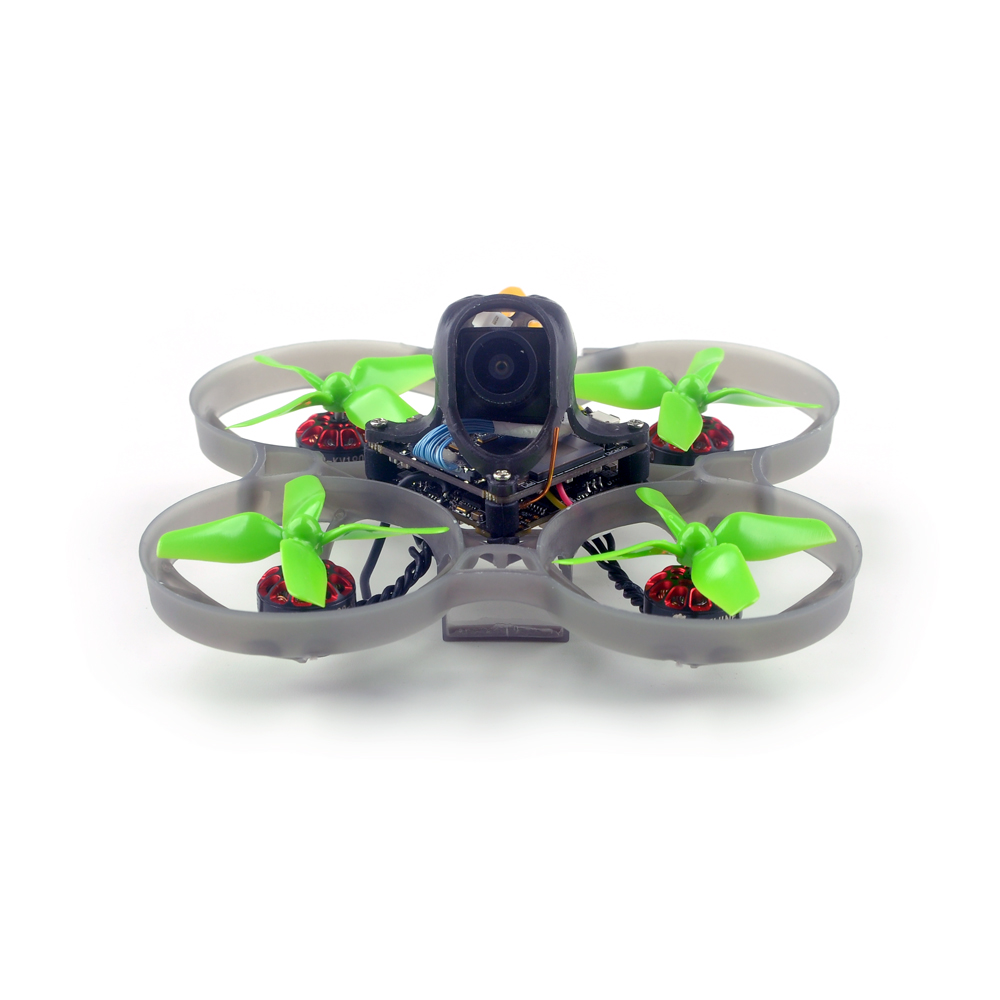 39g-Eachine-Cinefun-1S-75mm-CRAZYBEEX-FR-V22-F4-4K-CineWhoop-Ultralight-Whoop-FPV-Racing-Drone-BNF-w-1789166-5