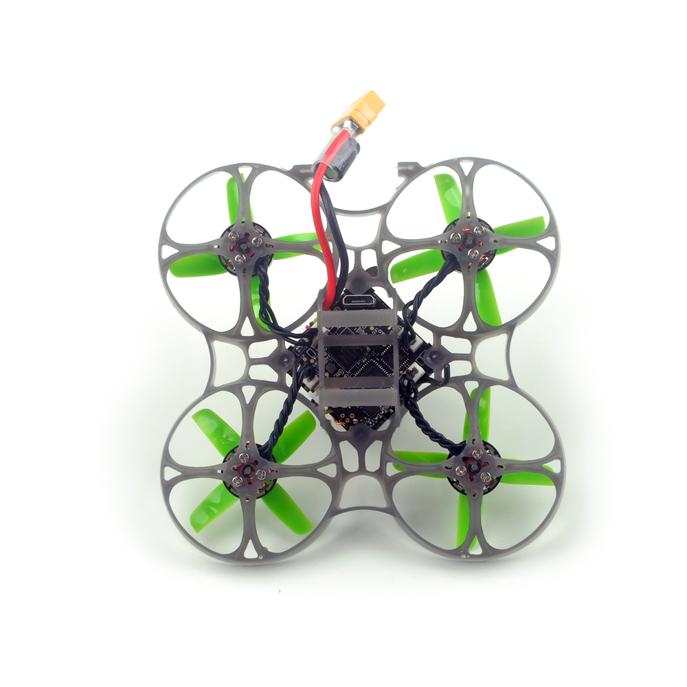 39g-Eachine-Cinefun-1S-75mm-CRAZYBEEX-FR-V22-F4-4K-CineWhoop-Ultralight-Whoop-FPV-Racing-Drone-BNF-w-1789166-6