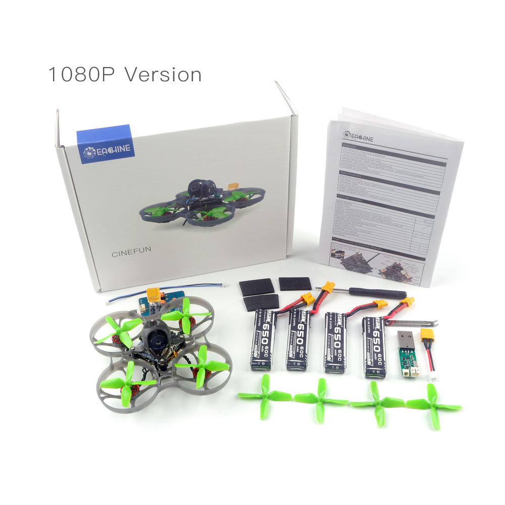 39g-Eachine-Cinefun-1S-75mm-CRAZYBEEX-FR-V22-F4-4K-CineWhoop-Ultralight-Whoop-FPV-Racing-Drone-BNF-w-1789166-8