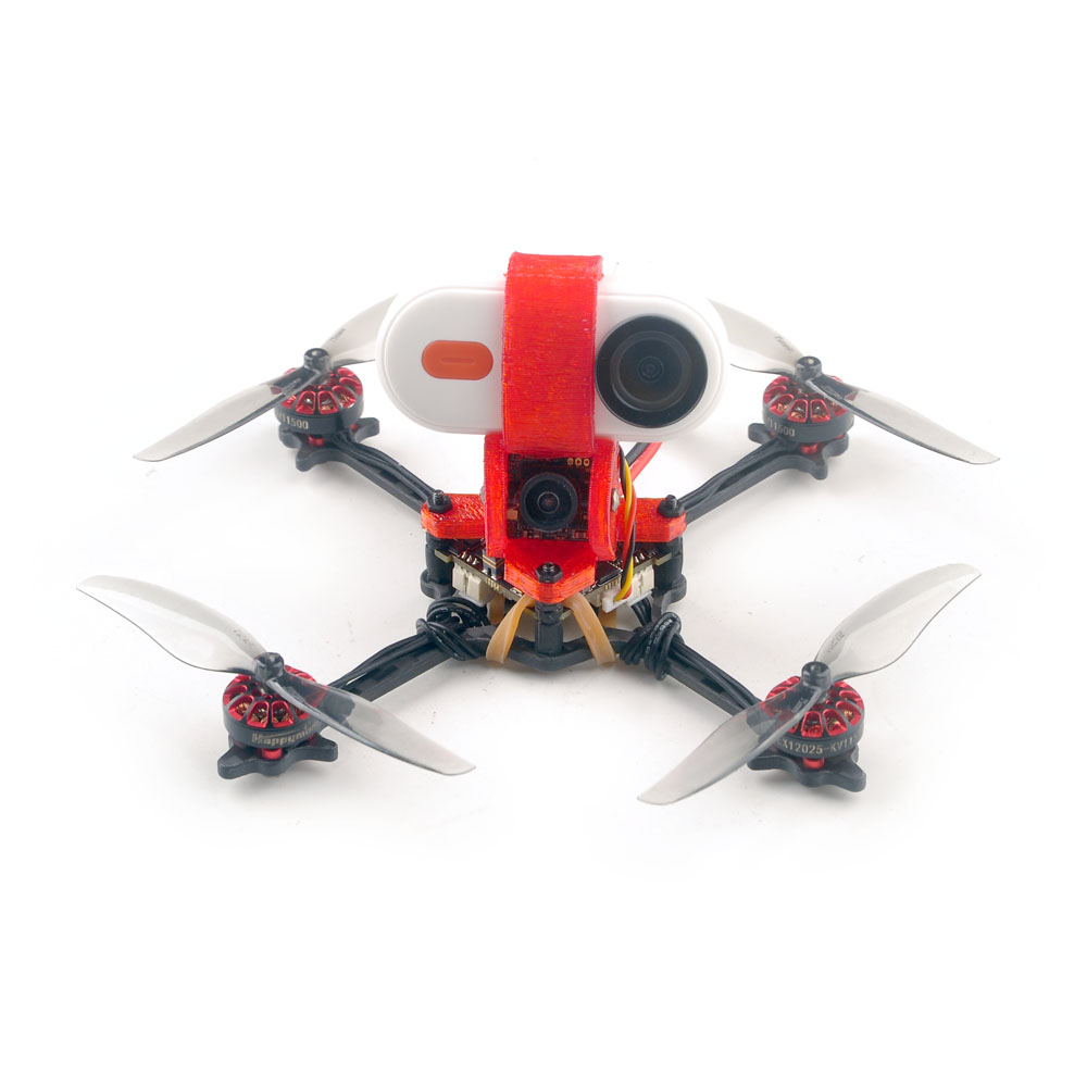 40g-Happymodel-Crux3-1S--ELRS-115mm-Wheelbase-3-Inch-F4-Toothpick-FPV-Racing-Drone-BNF-w-58G-25-200m-1901019-1