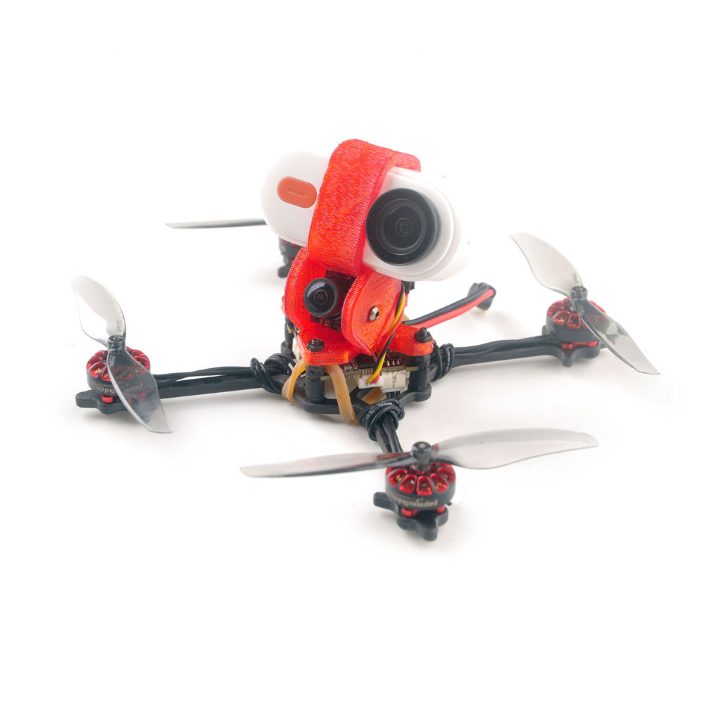 40g-Happymodel-Crux3-1S--ELRS-115mm-Wheelbase-3-Inch-F4-Toothpick-FPV-Racing-Drone-BNF-w-58G-25-200m-1901019-2