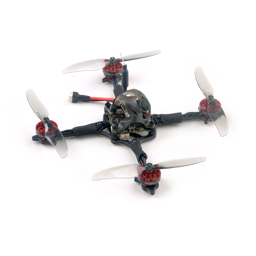 40g-Happymodel-Crux3-1S--ELRS-115mm-Wheelbase-3-Inch-F4-Toothpick-FPV-Racing-Drone-BNF-w-58G-25-200m-1901019-3