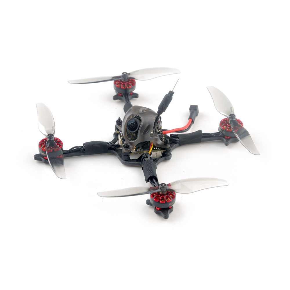 40g-Happymodel-Crux3-1S--ELRS-115mm-Wheelbase-3-Inch-F4-Toothpick-FPV-Racing-Drone-BNF-w-58G-25-200m-1901019-5