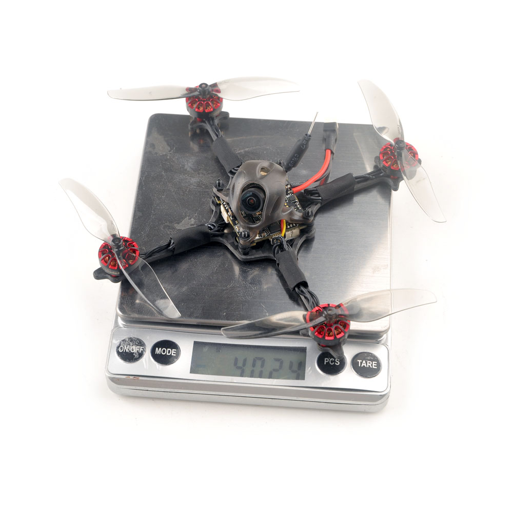 40g-Happymodel-Crux3-1S--ELRS-115mm-Wheelbase-3-Inch-F4-Toothpick-FPV-Racing-Drone-BNF-w-58G-25-200m-1901019-7