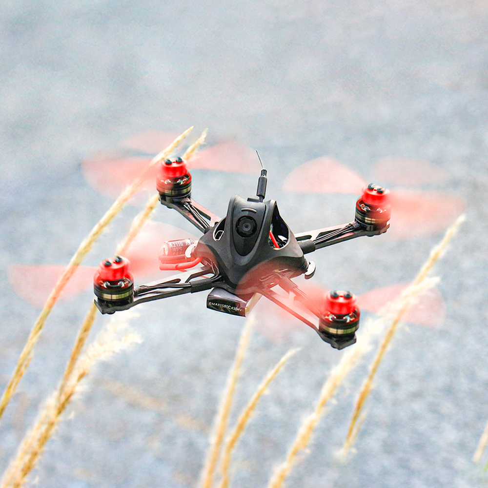 41g-EMAX-Nanohawk-X-F4-1S-3-Inch-Lightweight-Outdoor-FPV-Racing-Drone-BNF-w-TH12025-11000KV-Motor-Ru-1884937-2