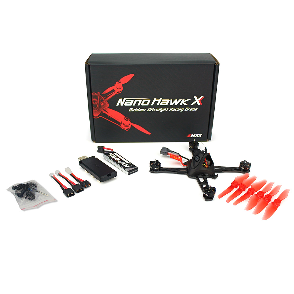 41g-EMAX-Nanohawk-X-F4-1S-3-Inch-Lightweight-Outdoor-FPV-Racing-Drone-BNF-w-TH12025-11000KV-Motor-Ru-1884937-5