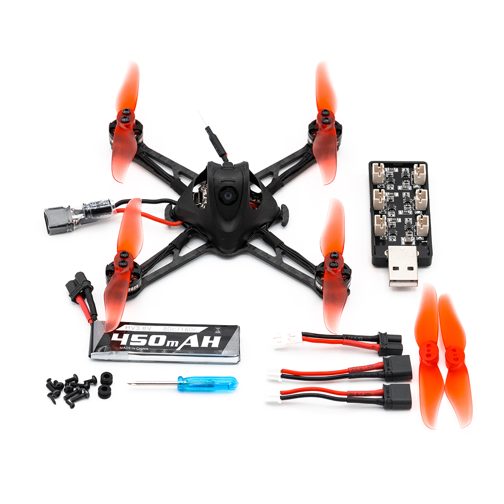 41g-EMAX-Nanohawk-X-F4-1S-3-Inch-Lightweight-Outdoor-FPV-Racing-Drone-BNF-w-TH12025-11000KV-Motor-Ru-1884937-6