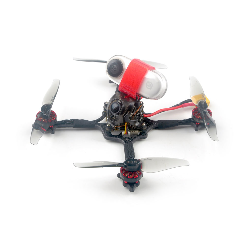 41g-Happymodel-Crux3-115mm-CrazybeeX-FR-V22-F4-AIO-ESC-25200mW-VTX-1-2S-3-Inch-Toothpick-FPV-Racing--1749947-1