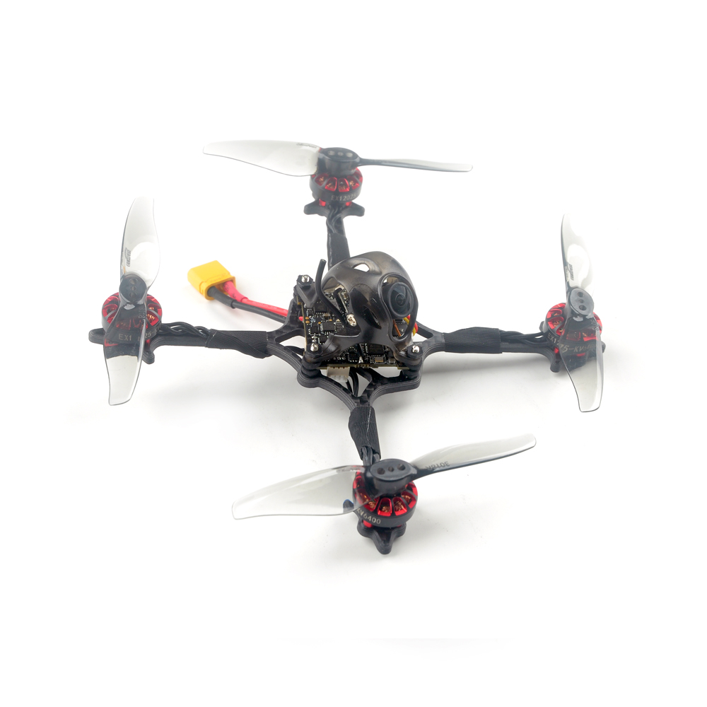 41g-Happymodel-Crux3-115mm-CrazybeeX-FR-V22-F4-AIO-ESC-25200mW-VTX-1-2S-3-Inch-Toothpick-FPV-Racing--1749947-3