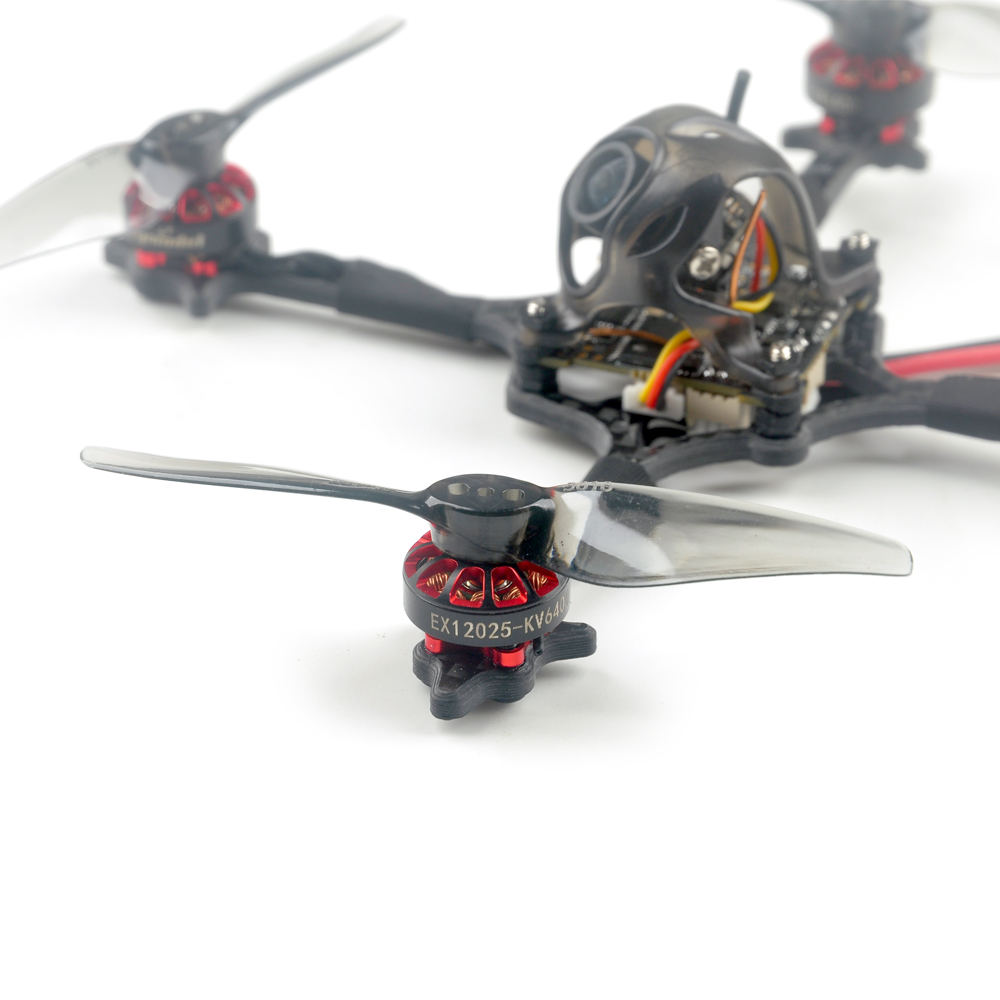 41g-Happymodel-Crux3-115mm-CrazybeeX-FR-V22-F4-AIO-ESC-25200mW-VTX-1-2S-3-Inch-Toothpick-FPV-Racing--1749947-5