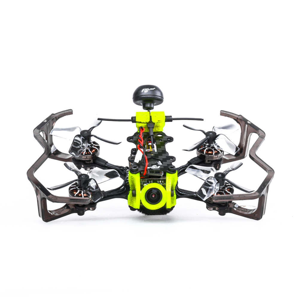 47g-Flywoo-Firefly-Baby-Quad-Analog-80mm-16-Inch-F4-4S-FPV-Racing-Drone-PNP-BNF-w-12025-5500KV-Motor-1868695-3