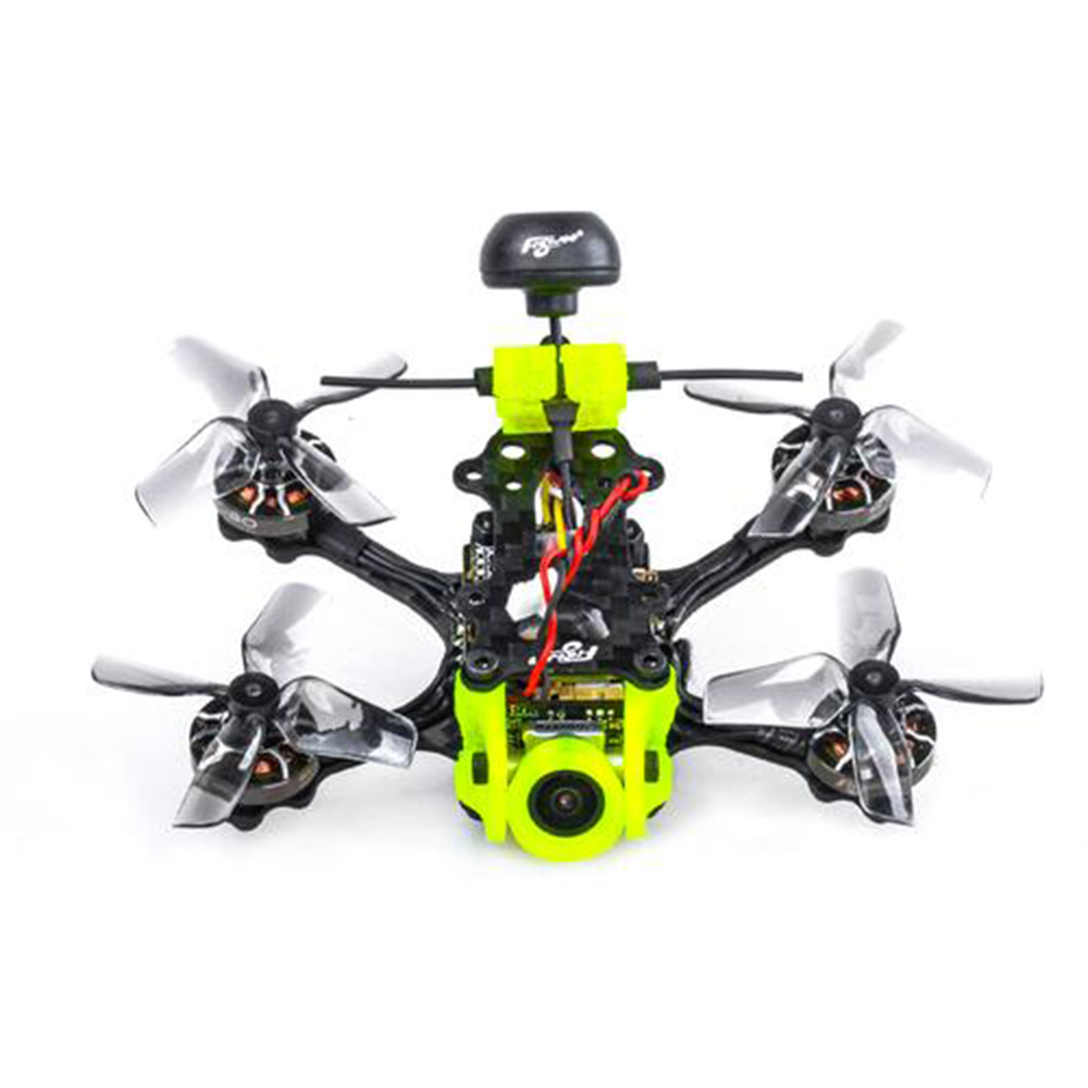 47g-Flywoo-Firefly-Baby-Quad-Analog-80mm-16-Inch-F4-4S-FPV-Racing-Drone-PNP-BNF-w-12025-5500KV-Motor-1868695-4