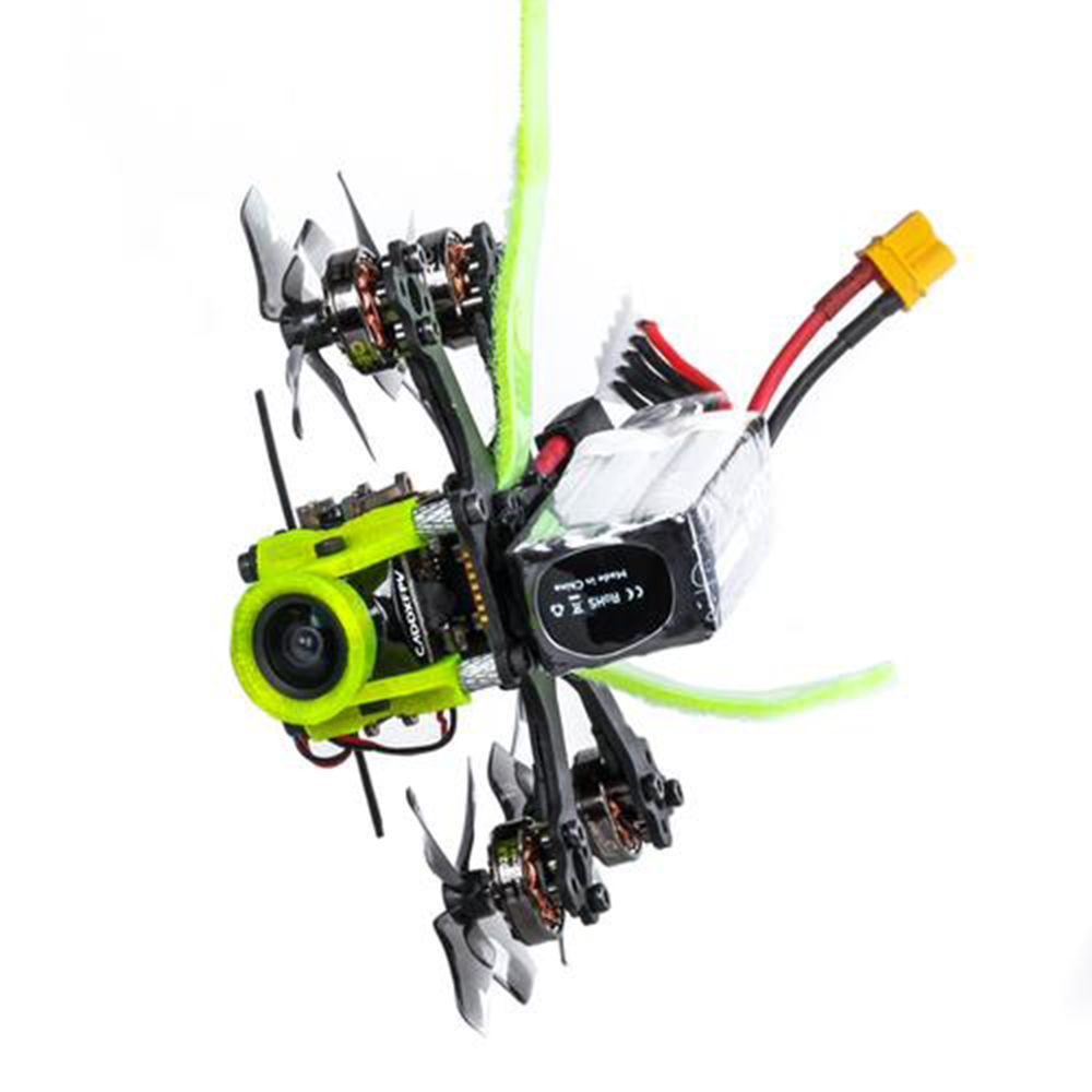 47g-Flywoo-Firefly-Baby-Quad-Analog-80mm-16-Inch-F4-4S-FPV-Racing-Drone-PNP-BNF-w-12025-5500KV-Motor-1868695-6