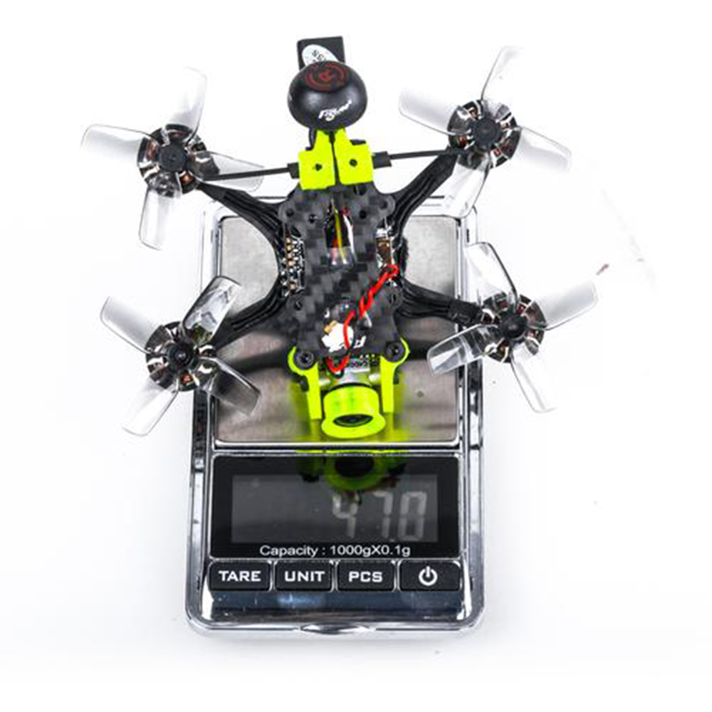 47g-Flywoo-Firefly-Baby-Quad-Analog-80mm-16-Inch-F4-4S-FPV-Racing-Drone-PNP-BNF-w-12025-5500KV-Motor-1868695-7