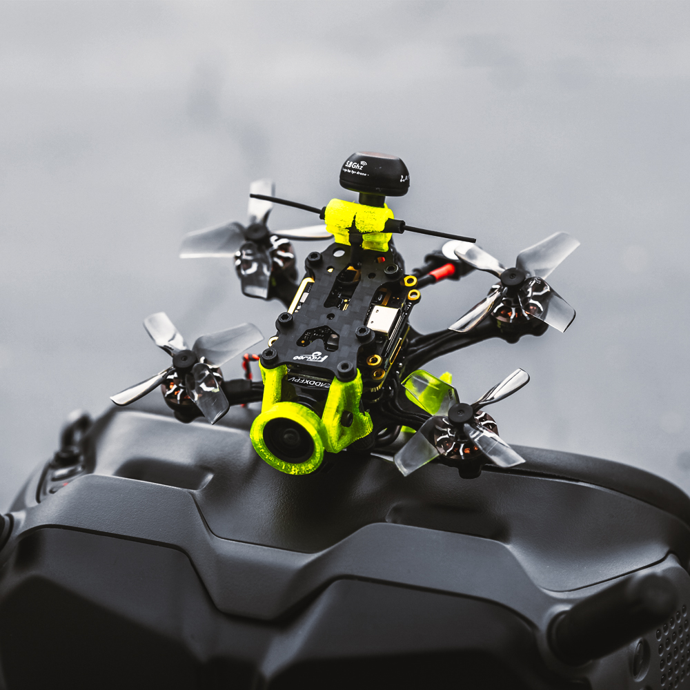 59g-Flywoo-Firefly-Baby-Quad-HD-V12-80mm-16-Inch-F7-4S-FPV-Racing-Drone-BNF-w-Caddx-Vista-Polar-Nano-1868671-1