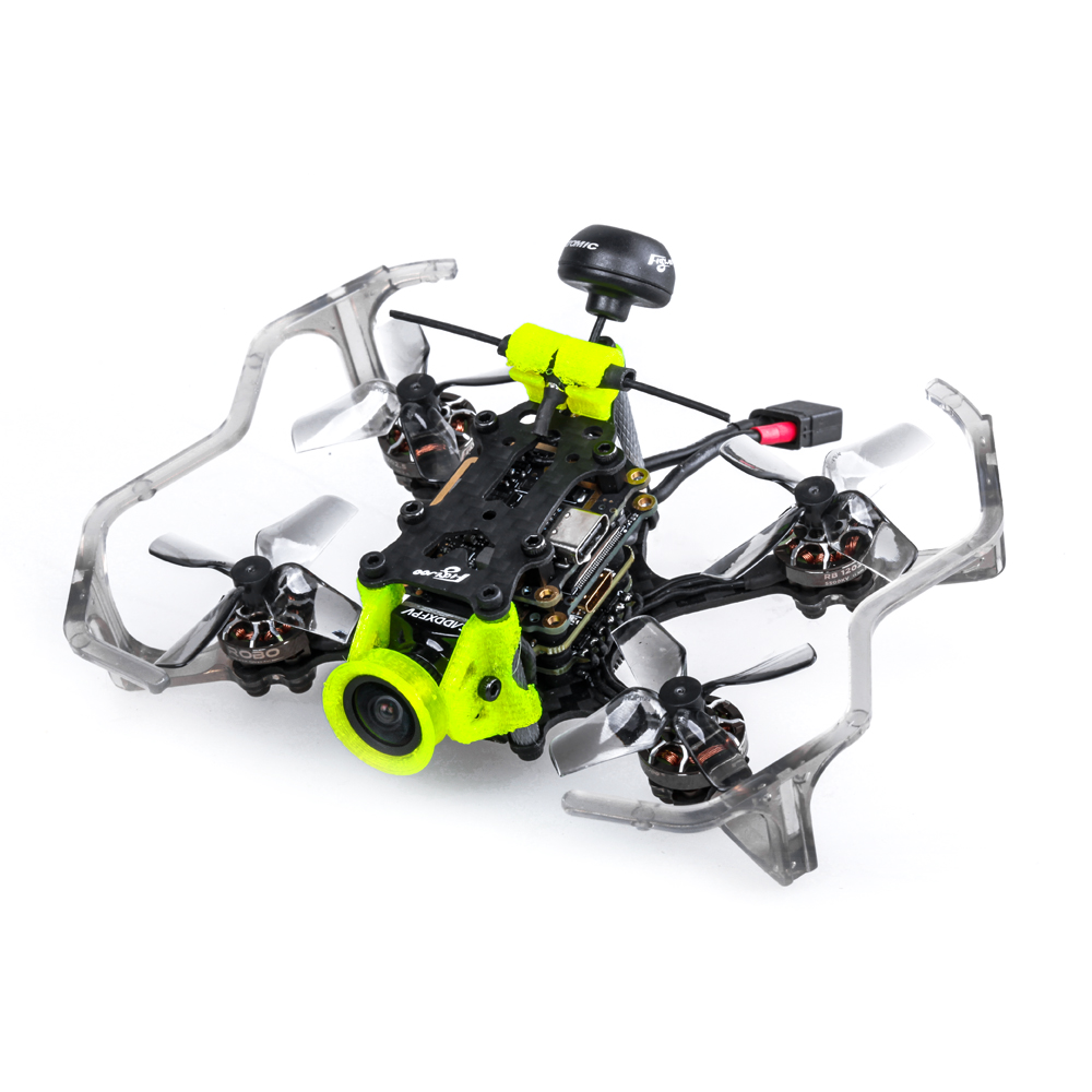 59g-Flywoo-Firefly-Baby-Quad-HD-V12-80mm-16-Inch-F7-4S-FPV-Racing-Drone-BNF-w-Caddx-Vista-Polar-Nano-1868671-2