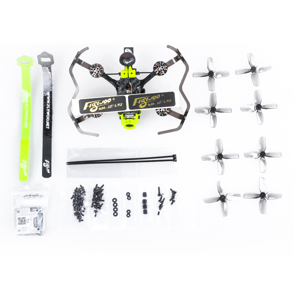 59g-Flywoo-Firefly-Baby-Quad-HD-V12-80mm-16-Inch-F7-4S-FPV-Racing-Drone-BNF-w-Caddx-Vista-Polar-Nano-1868671-11