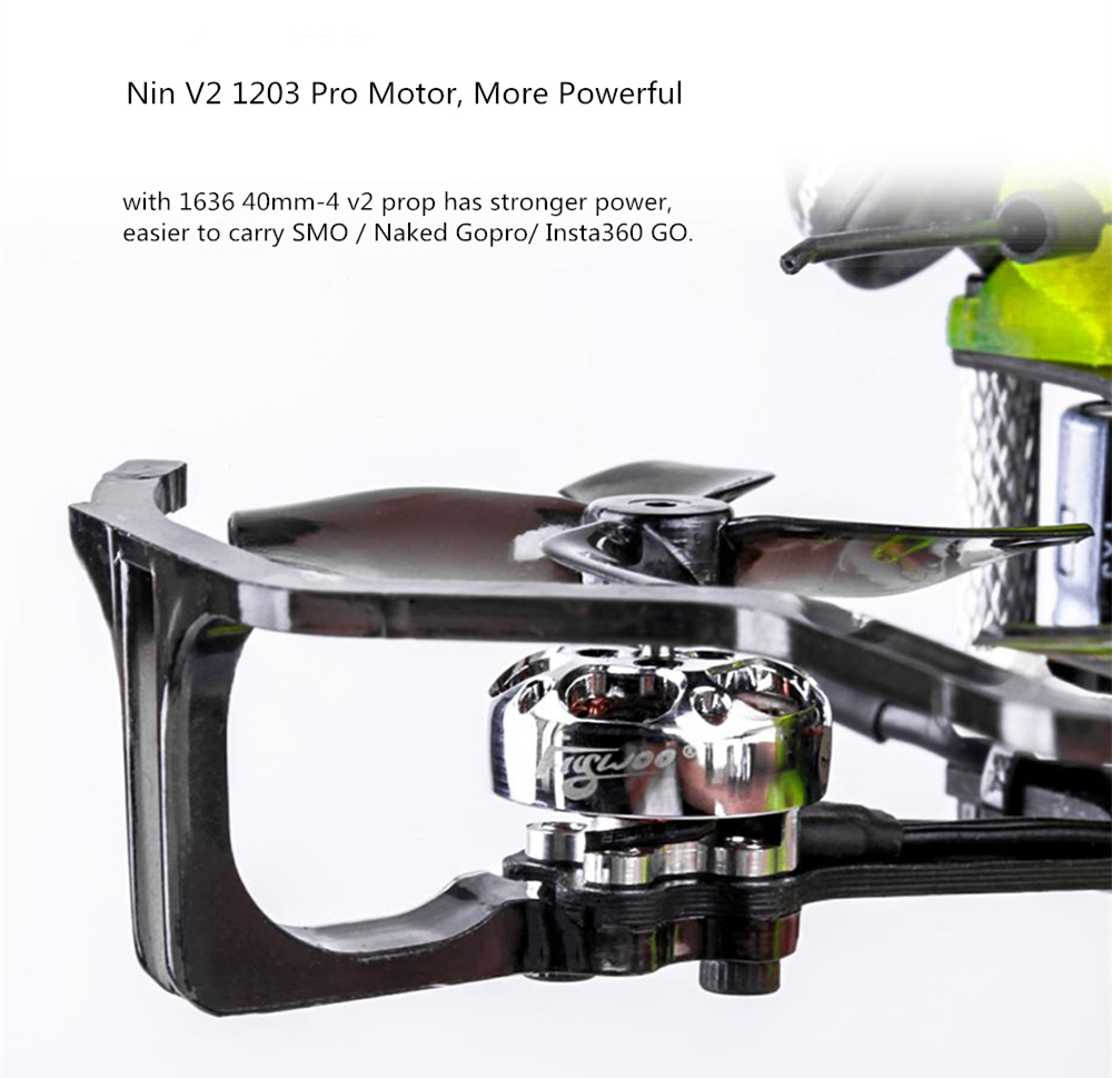 59g-Flywoo-Firefly-Baby-Quad-HD-V12-80mm-16-Inch-F7-4S-FPV-Racing-Drone-BNF-w-Caddx-Vista-Polar-Nano-1868671-4