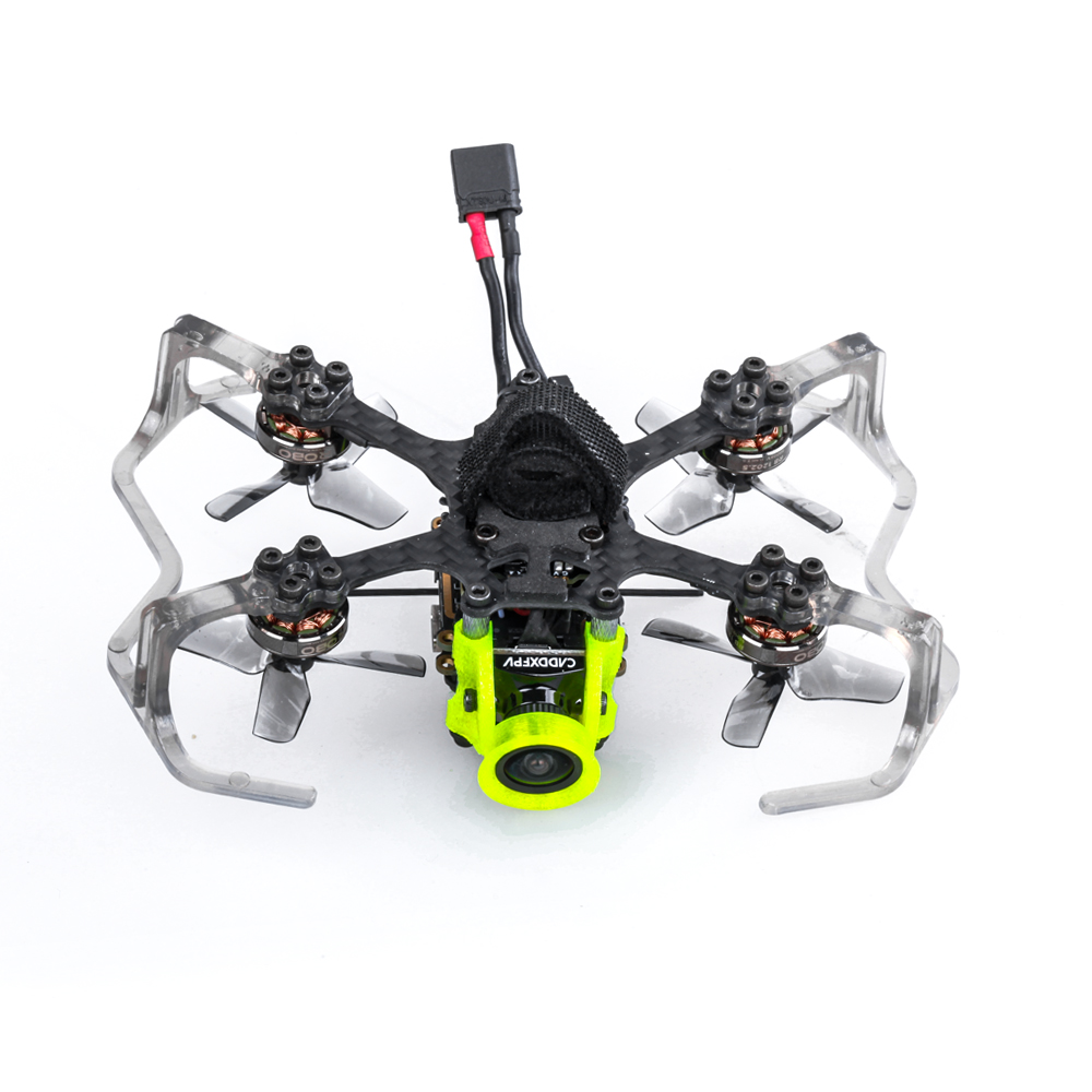 59g-Flywoo-Firefly-Baby-Quad-HD-V12-80mm-16-Inch-F7-4S-FPV-Racing-Drone-BNF-w-Caddx-Vista-Polar-Nano-1868671-5