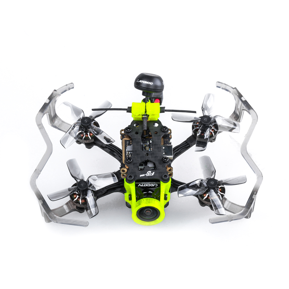 59g-Flywoo-Firefly-Baby-Quad-HD-V12-80mm-16-Inch-F7-4S-FPV-Racing-Drone-BNF-w-Caddx-Vista-Polar-Nano-1868671-6