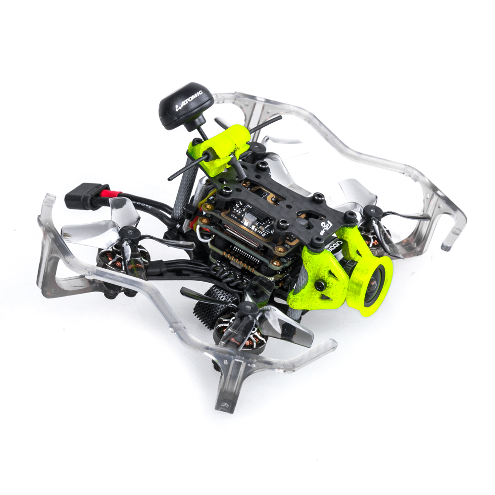 59g-Flywoo-Firefly-Baby-Quad-HD-V12-80mm-16-Inch-F7-4S-FPV-Racing-Drone-BNF-w-Caddx-Vista-Polar-Nano-1868671-7