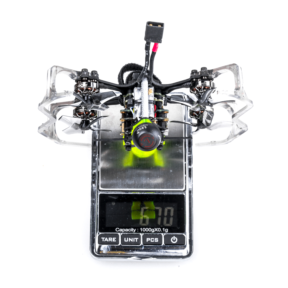 59g-Flywoo-Firefly-Baby-Quad-HD-V12-80mm-16-Inch-F7-4S-FPV-Racing-Drone-BNF-w-Caddx-Vista-Polar-Nano-1868671-9