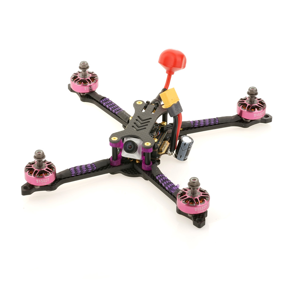 Airbot-TD215-215mm-RC-FPV-Racing-Drone-PNP-OMNIBUS-F4-V6-TYPHOON-32-V2-35A-ESC-600TVL-Turbo-EOS2-CAM-1395724-1