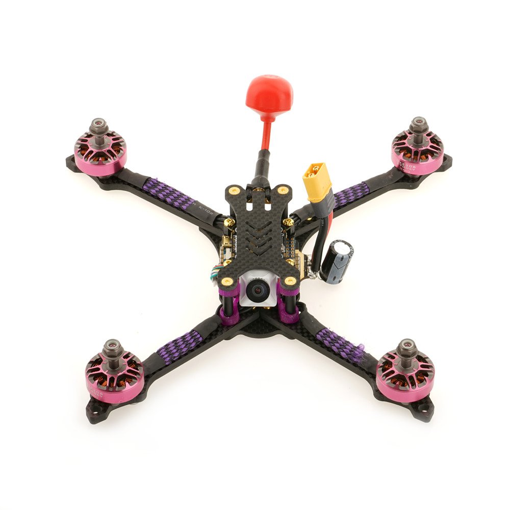 Airbot-TD215-215mm-RC-FPV-Racing-Drone-PNP-OMNIBUS-F4-V6-TYPHOON-32-V2-35A-ESC-600TVL-Turbo-EOS2-CAM-1395724-2