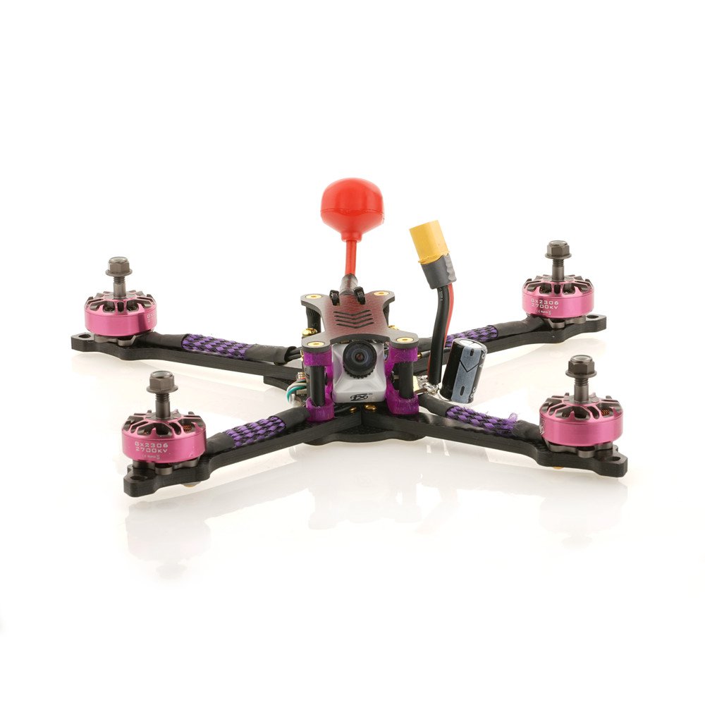Airbot-TD215-215mm-RC-FPV-Racing-Drone-PNP-OMNIBUS-F4-V6-TYPHOON-32-V2-35A-ESC-600TVL-Turbo-EOS2-CAM-1395724-3