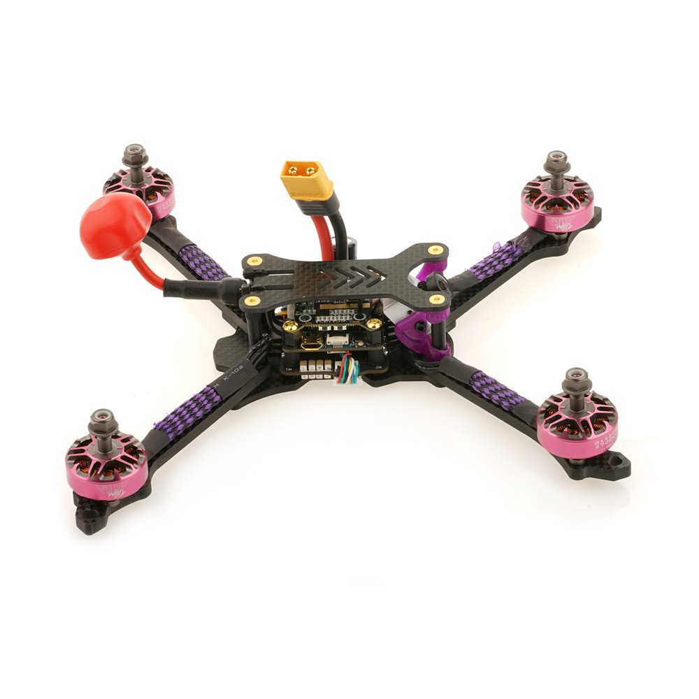 Airbot-TD215-215mm-RC-FPV-Racing-Drone-PNP-OMNIBUS-F4-V6-TYPHOON-32-V2-35A-ESC-600TVL-Turbo-EOS2-CAM-1395724-6