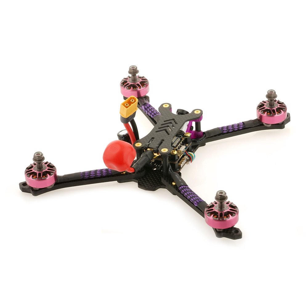 Airbot-TD215-215mm-RC-FPV-Racing-Drone-PNP-OMNIBUS-F4-V6-TYPHOON-32-V2-35A-ESC-600TVL-Turbo-EOS2-CAM-1395724-7