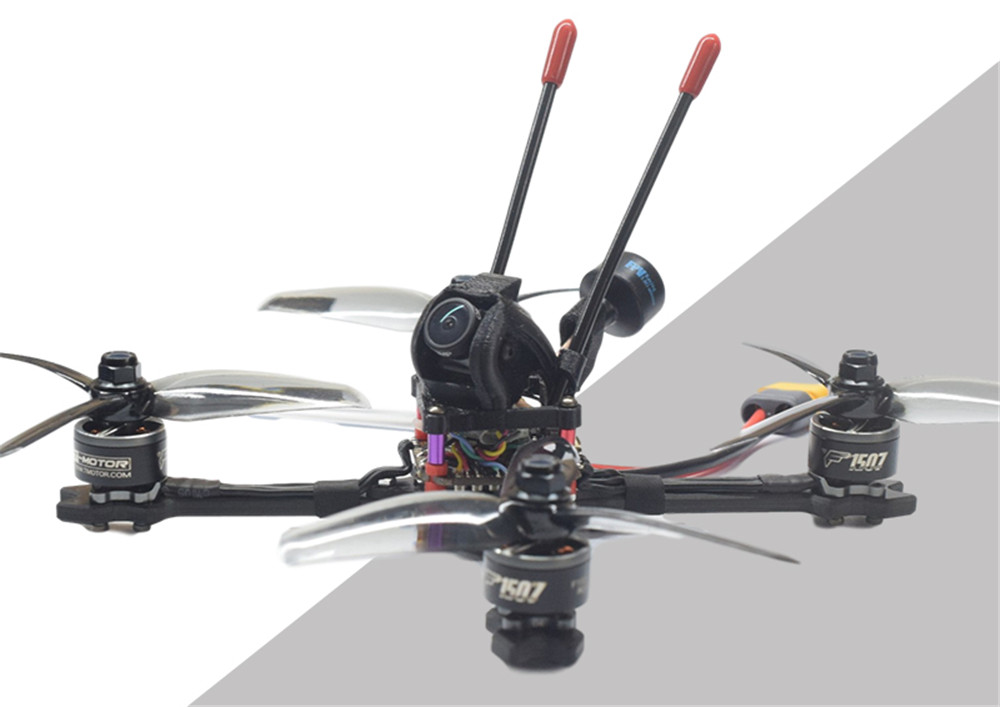 AuroraRC-STICK4-4S-4Inch-154MM-FPV-ToothPick-RC-Drone-PNP-BNF-with-Caddx-Turbo-EOS2-Camera-1507-Moto-1660458-2
