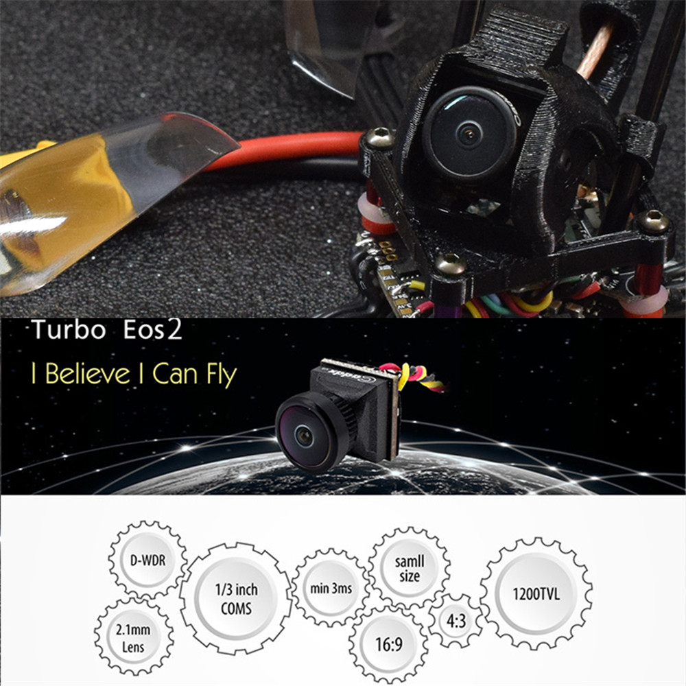 AuroraRC-STICK4-4S-4Inch-154MM-FPV-ToothPick-RC-Drone-PNP-BNF-with-Caddx-Turbo-EOS2-Camera-1507-Moto-1660458-6