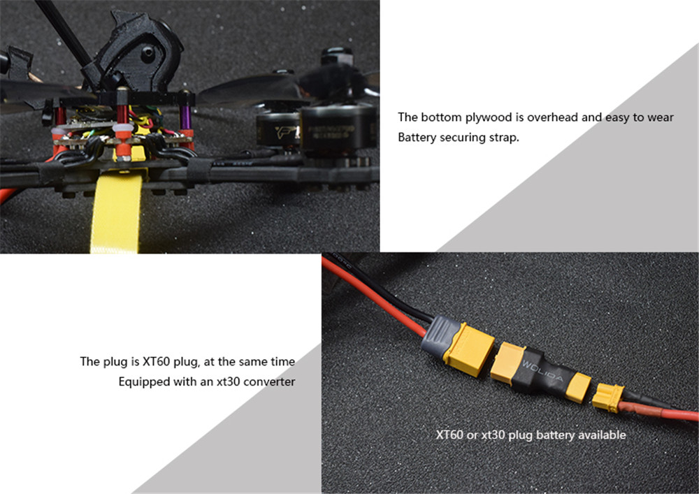 AuroraRC-STICK4-4S-4Inch-154MM-FPV-ToothPick-RC-Drone-PNP-BNF-with-Caddx-Turbo-EOS2-Camera-1507-Moto-1660458-7