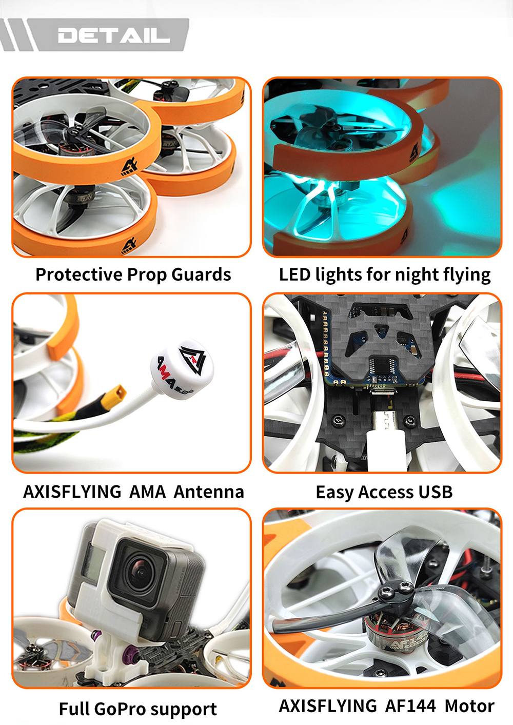 Axisflying-AirForce-PRO-HD-X8-125mm-F7-4S-25-Inch-FPV-Racing-Drone-PNP-BNF-w-Vista-Nebula-Nano-Digit-1866660-3