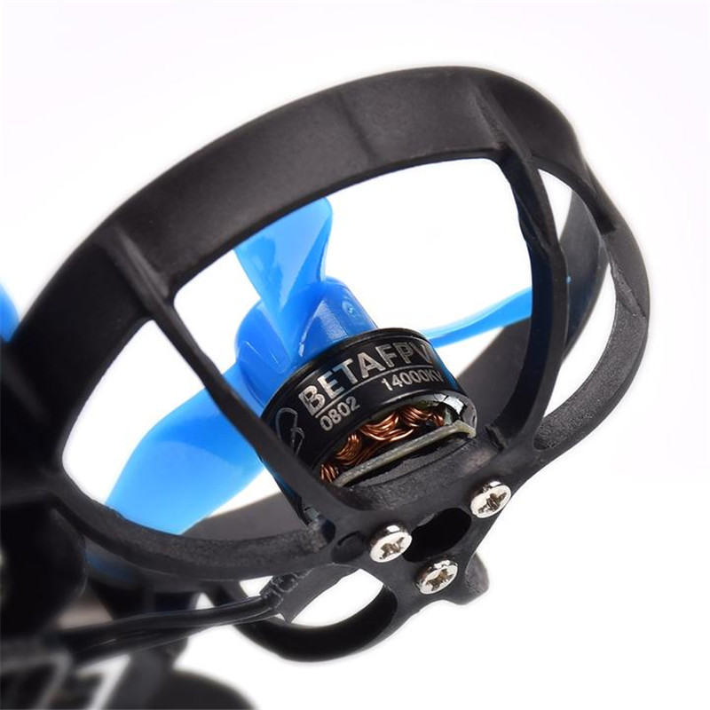 BETAFPV-Beta65X-HD-2S-65mm-Whoop-Quadcopter-1080P-RC-Drone-F4-AIO-2S-FC-0802-14000KV-Motor-25mW-VTX-1724843-8