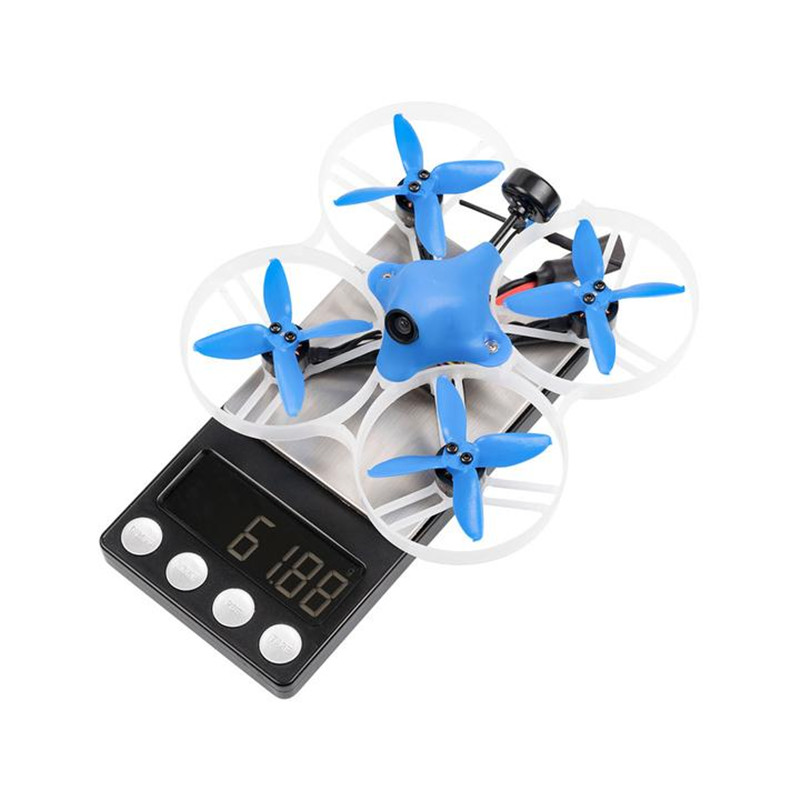 BETAFPV-Beta85X-4S-85mm-Whoop-FPV-Racing-RC-Drone-PNPBNF-F4-AIO-12A-FC-V2--1105-5000KV-Motors-1725872-6