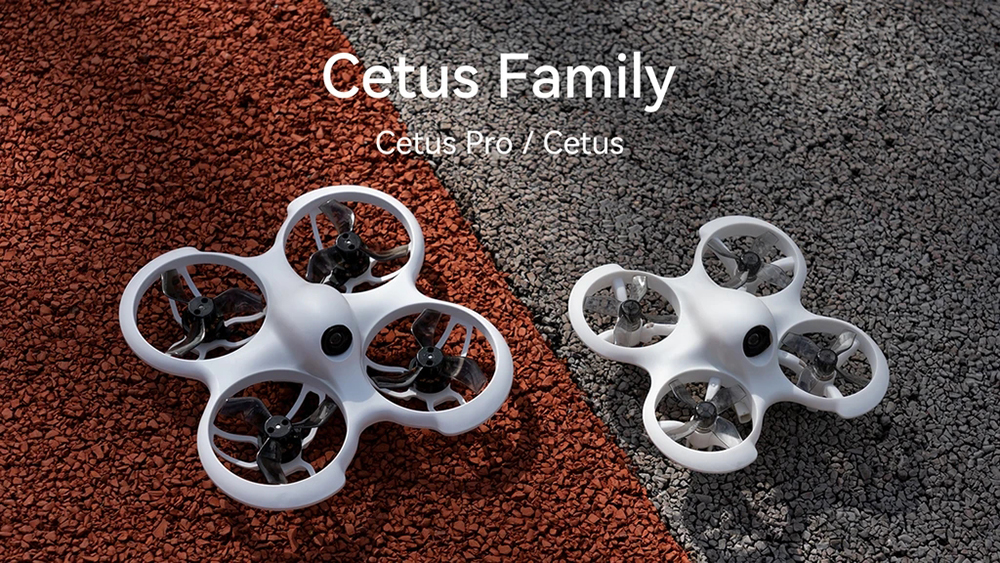 BETAFPV-Cetus-Pro-1-2S-Brushless-Quadcopter-wFrsky-D8-Receiver-BNF-FPV-Racing-RC-Drone-1922871-1