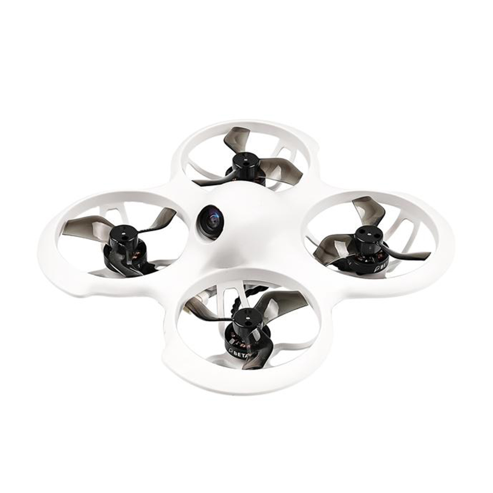 BETAFPV-Cetus-Pro-1-2S-Brushless-Quadcopter-wFrsky-D8-Receiver-BNF-FPV-Racing-RC-Drone-1922871-3