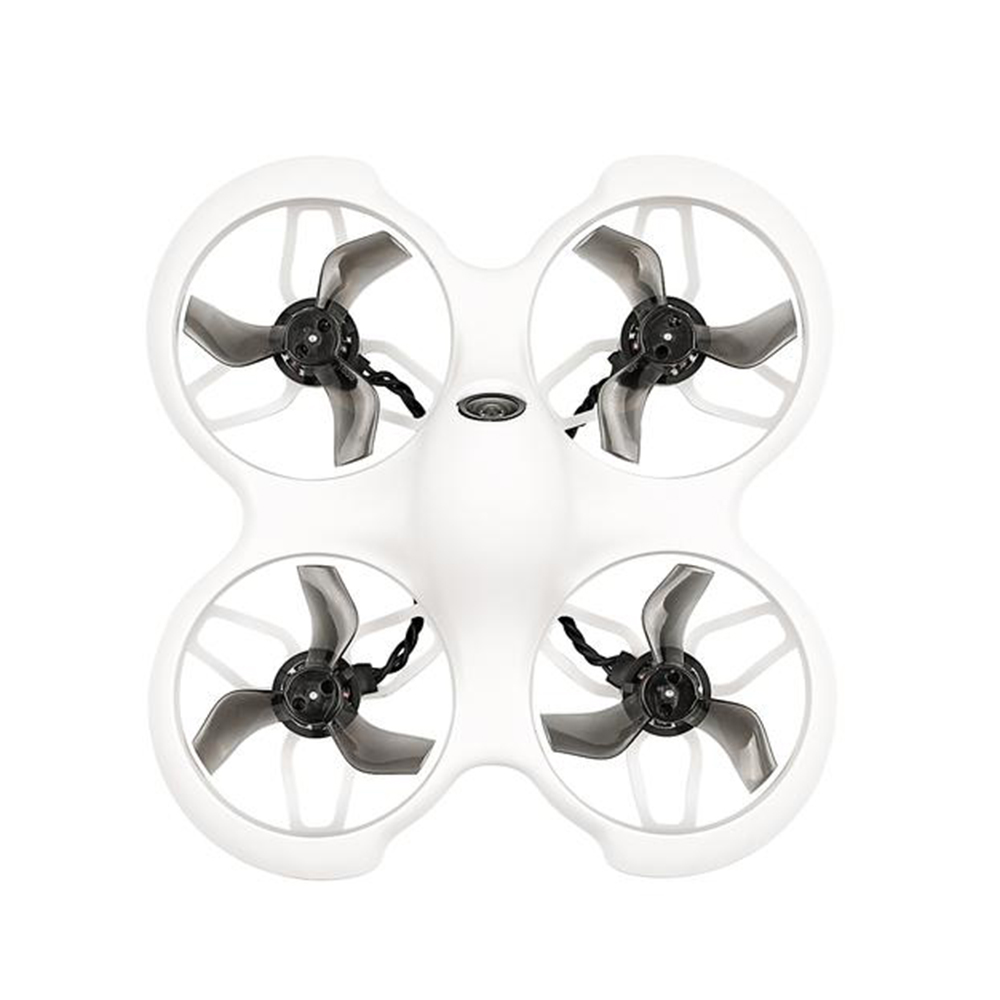 BETAFPV-Cetus-Pro-1-2S-Brushless-Quadcopter-wFrsky-D8-Receiver-BNF-FPV-Racing-RC-Drone-1922871-4