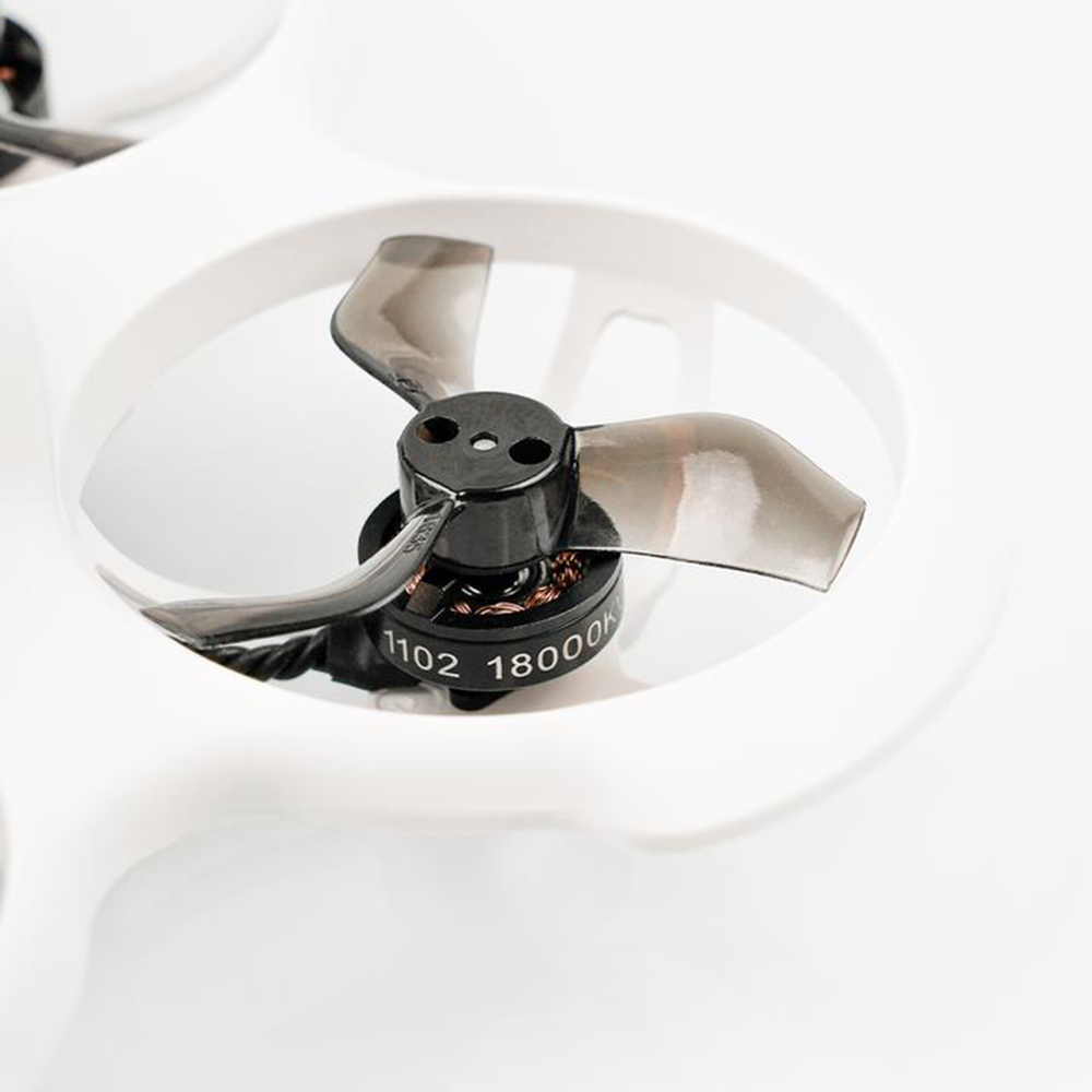 BETAFPV-Cetus-Pro-1-2S-Brushless-Quadcopter-wFrsky-D8-Receiver-BNF-FPV-Racing-RC-Drone-1922871-6